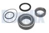 VW 281501333C Wheel Bearing Kit